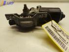 Mazda 6 original Wischermotor vorn 8492002392 BJ2003