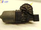 Peugeot 206 Wischermotor vorn 0390241523 BOSCH BJ2003