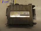 VW Golf 2 19E Steuergerät Motor 811907383B 0285007032 BOSCH PIERBURG BJ1988