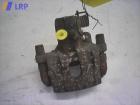 Renault Espace 4 JK orig Bremssattel hinten rechts 2.2DCI 110kw G9TL702 BJ2002