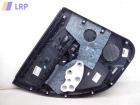 Renault Scenic 3 JZ BJ2010 Türverkleidung hinten rechts 829A00232R Renault Scenic 3 JZ BJ2010 Türverkleidung hinten rechts 829A00232R