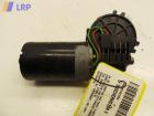 Ford Focus DNW original Wischermotor vorn XS4117508BB 0390241362 BOSCH BJ2000