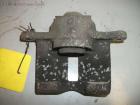 Daewoo Nubira Kombi J100 Bremssattel hinten links 2.0 98kw BJ1998 Daewoo Nubira Kombi J100 Bremssattel hinten links 2.0 98kw BJ1998