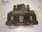 Alfa Romeo GT 937 BJ2006 Bremssattel vorn links 1,9TD 110kw  BOSCH Alfa Romeo GT 937 BJ2006 Bremssattel vorn links 1,9TD 110kw  BOSCH