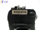Alfa Romeo GT 937 BJ2006 Drosselklappe 1.9TD 110kw *937A5000*, Schalter MAGNETI MARELLI 5YA1ADC5G / Gebrauchsspuren Alfa Romeo GT 937 BJ2006 Drosselklappe 1.9TD 110kw *937A5000*, Schalter MAGNETI MARELLI 5YA1ADC5G / Gebrauchsspuren