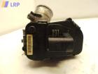 Alfa Romeo GT 937 BJ2006 Drosselklappe 1.9TD 110kw *937A5000*, Schalter MAGNETI MARELLI 5YA1ADC5G / Gebrauchsspuren Alfa Romeo GT 937 BJ2006 Drosselklappe 1.9TD 110kw *937A5000*, Schalter MAGNETI MARELLI 5YA1ADC5G / Gebrauchsspuren