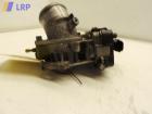Alfa Romeo GT 937 BJ2006 Drosselklappe 1.9TD 110kw *937A5000*, Schalter MAGNETI MARELLI 5YA1ADC5G / Gebrauchsspuren Alfa Romeo GT 937 BJ2006 Drosselklappe 1.9TD 110kw *937A5000*, Schalter MAGNETI MARELLI 5YA1ADC5G / Gebrauchsspuren