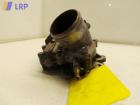 Alfa Romeo GT 937 BJ2006 Drosselklappe 1.9TD 110kw *937A5000*, Schalter MAGNETI MARELLI 5YA1ADC5G / Gebrauchsspuren Alfa Romeo GT 937 BJ2006 Drosselklappe 1.9TD 110kw *937A5000*, Schalter MAGNETI MARELLI 5YA1ADC5G / Gebrauchsspuren