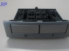 Alfa Romeo GT 937 BJ2006 Getränkehalter 7352990590 Alfa Romeo GT 937 BJ2006 Getränkehalter 7352990590