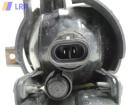 Kia Rio DC original Nebelscheinwerfer rechts SEOGU Facelift BJ2003 Kia Rio DC original Nebelscheinwerfer rechts SEOGU Facelift BJ2003