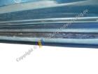 Mitsubishi Eclipse D3 Tür vorn links Fahrertür türkismetallic Rohbau BJ1998 Mitsubishi Eclipse D3 Tür vorn links Fahrertür türkismetallic Rohbau BJ1998