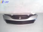 Renault Laguna II BJ2001 original Grill 8200012581