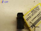 Renault Laguna II Bj.2001 Sensor Parkhilfe Hinten 8200049263 602333 AFK