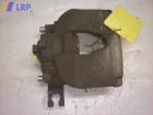 Bremssattel Vorn Rechts 7701049104 Renault Laguna Ii (02/01-) Grundmodell Gt BJ: 2001