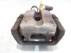 Lancia Lybra 839 original Bremssattel hinten rechts LUCAS 2.0 110kw BJ2000 Lancia Lybra 839 original Bremssattel hinten rechts LUCAS 2.0 110kw BJ2000