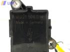 Lancia Lybra 839 original Zündspule 0221504014 BOSCH 2.0 110kw 185A8000 BJ2000