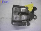 Alfa Romeo GT 937 BJ2006 Bremssattel hinten links 1.9TD 110kw  ABS LUCAS