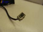 Blinkleuchte Vorn Links 357953049A N.L. VW Passat Var 35i,Ab´88 GL BJ: 1992