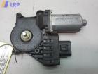 Jaguar S-Type BJ2003 Fensterhebermotor vorn rechts 2722001327386  944195800 BOSCH