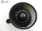 Jaguar S-Type BJ2003 Heizungsgebläse Motor 2R8H19846AC  01305508900 VISTEON