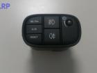 Jaguar S-Type Bj.2003 original Mehrfachschalter links 2R83-11654