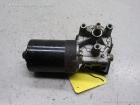 Opel Vectra (B) Bj.ab1999 Wischermotor vorn 0390241142 BOSCH