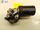 Opel Vectra (B) Bj.ab1999 Wischermotor vorn 0390241142 BOSCH