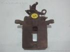 Bremssattel Hinten Links C2C27299 Nicht Zutreffend Jaguar S-Type Ccx (X200) BJ: 2003