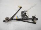 Hyundai Getz TB original Wischergestänge vorn ohne Wischermotor Facelift BJ2006