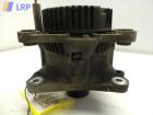 VW Lupo BJ1999 Lichtmaschine 037903023Q  2541819B VALEO