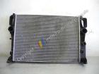 MERCEDES E200 S211 BJ2003 KUEHLER 2115003102 VALEO 1.8 120KW *271941* MERCEDES E200 S211 BJ2003 KUEHLER 2115003102 VALEO 1.8 120KW *271941*