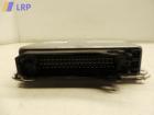 BMW E34 525i Steuergerät Motor 1726102001 0261200173 BOSCH BJ1989