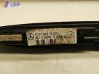 Mercedes Benz W211 S211 BJ2003 Display Warnanzeige Parktronic A0015421923 Mercedes Benz W211 S211 BJ2003 Display Warnanzeige Parktronic A0015421923