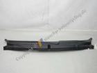 Fiat Stilo Multi Wagon BJ2007 Windlauf vorn 735270675 schwarz