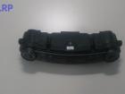 Mercedes Benz W211 S211 BJ2003 Klimabedienteil 2118300085  H24400055010 VDO