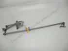 Mercedes Benz W168 original Wischergestänge vorn ohne Motor Mercedes Benz W168 original Wischergestänge vorn ohne Motor