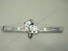 Mercedes Benz A Klasse W168 Fensterheber vorn links elektrisch 1687201146 BJ2000 Mercedes Benz A Klasse W168 Fensterheber vorn links elektrisch 1687201146 BJ2000