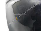 Mercedes A Klasse W168 Stoßfänger Stoßstange hinten 696 Nachtschwarz BJ2000 Mercedes A Klasse W168 Stoßfänger Stoßstange hinten 696 Nachtschwarz BJ2000