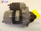 Mercedes Benz A-Klasse W168 original Anlasser 0051612101 Mercedes Benz A-Klasse W168 original Anlasser 0051612101
