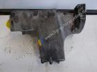 Mercedes Benz A Klasse W168 A140 Ölwanne 1660100513 1.4 60kw 166940 BJ2000 Mercedes Benz A Klasse W168 A140 Ölwanne 1660100513 1.4 60kw 166940 BJ2000