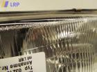 Mitsubishi Galant E30 Bj.1991 original Scheinwerfer vorn links