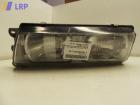 Mitsubishi Galant E30 Bj.1991 original Scheinwerfer vorn links