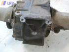 VW Passat 3B Variant Differential CUC 2.8 142kw ACK 4Motion BJ1997