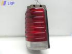 Rueckleuchte Links Usa 05262315 Nicht Zutreffend Chrysler Voyager (S/Es) BJ: 1994