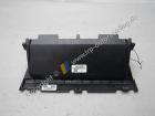 Chrysler Sebring JR BJ2003 Handschuhfach PLASTIK DUNKELGRAU/SCHWARZ  0RA64TRMAB