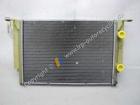 Fiat Stilo Multi Wagon 192 Wasserkühler 0000046745809 1.9TD 88kw 192A8000 BJ2007