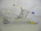 Ford Focus BJ2007 Waschwasserbehälter ohne Pumpe KOMBI  4M51-13K163-AF