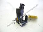 Ford Focus D*3 BJ2007 Pumpe Waschanlage 1S7117K624FE Kombi/Turnier