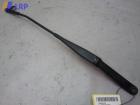 Wischerarm Links 4M5117526AC Ford Focus Da3/Db3,2004- BJ: 2007