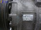 BMW E39 Klimakompressor 64526910460 4472208115 DENSO BJ2002